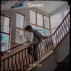 Twisted (Explicit)