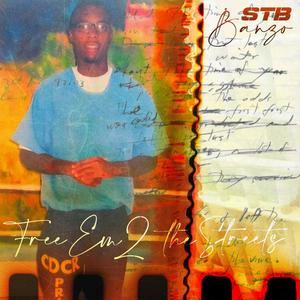 Big Homies (feat. GFEENI) (Explicit)