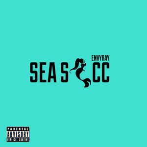 SEASICC (feat. Siahdabrat) [Explicit]