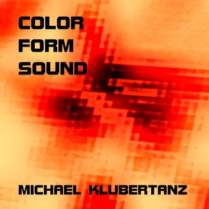 Color Form Sound