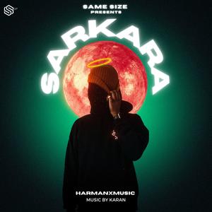 Sarkara (Explicit)