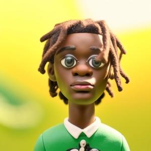 Lose Myself/Element (Explicit)