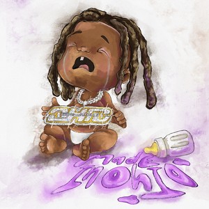Ballin (Explicit)
