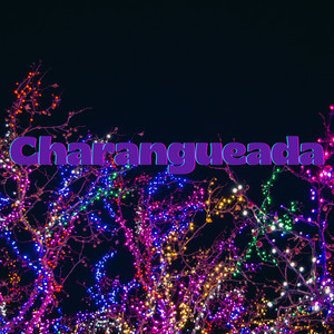 Charangueada