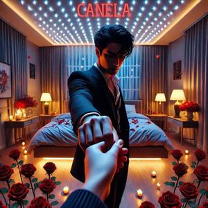 Canela (Explicit)