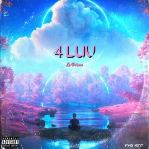 4 LUV (Explicit)