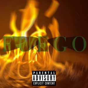 FUEGO (Explicit)