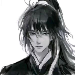 雨过后的风景 (沉浸版) - 李逍遥.封面