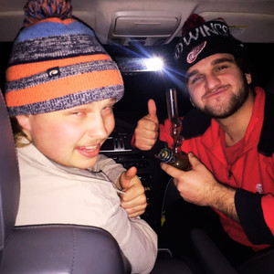 Wishiwashi (Explicit)