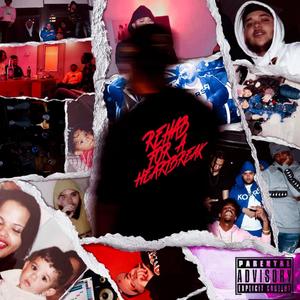 Let Go Freestyle (Explicit)