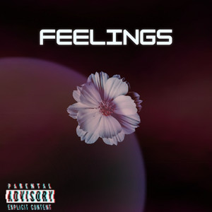 Tentar de Novo ( Feat. Mina Marcy ) (Explicit)