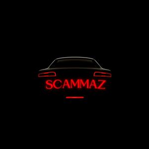 Scammaz (Explicit)