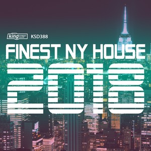 Nasty Beats (Alvaro Smart Remix)