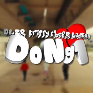 Dong1 (Explicit)