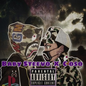 Stop Dissing (Explicit)