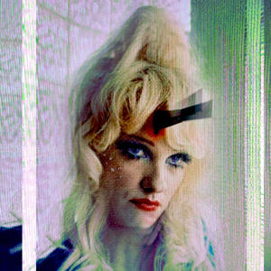 Unfair **** (feat. Tazzsounfair) (Explicit)