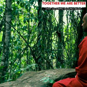 Study With Focus(Solo Piano In E Minor)