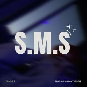 SMS (Explicit)