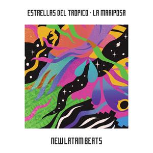 La Mariposa (Dj Caso Remix)