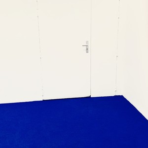 Mega(feat. Oghntr) (Explicit)