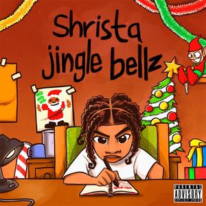 Jingle Bellz (Explicit)