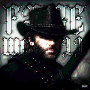 FAREWELL (Ultra Slowed)