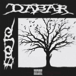 dabar (Explicit)
