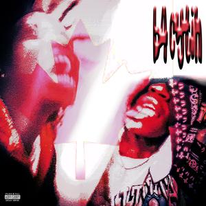 CALL CASTING (Explicit)