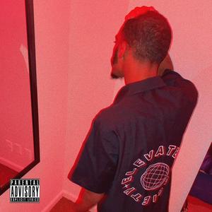 No Cap Allowed (Explicit)