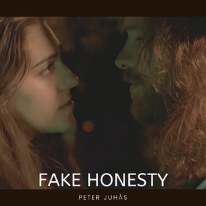 Fake Honesty