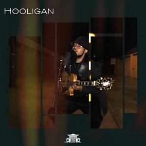 hooligan (Explicit)