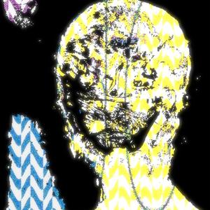 The Destroyer (Explicit)