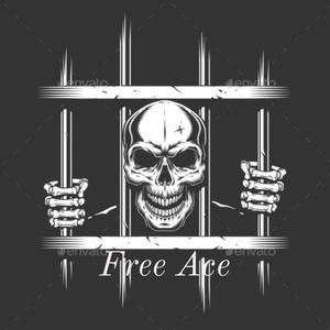 Free Ace (feat. Jayvee Givenchy) (Explicit)