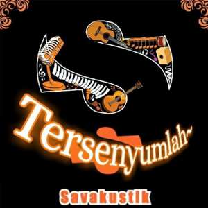 Tersenyumlah