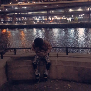 Mentallty Graves (Explicit)