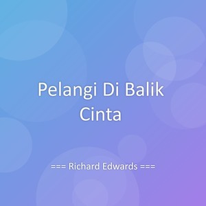 Pelangi Di Balik Cinta