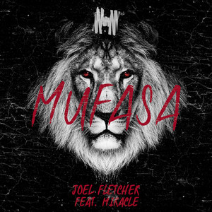 Mufasa (Explicit)
