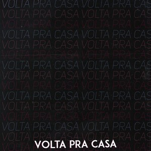 Volta pra Casa