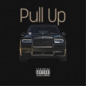 Pull up(feat. Benny The Jet) (Explicit)