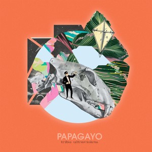 Papagayo