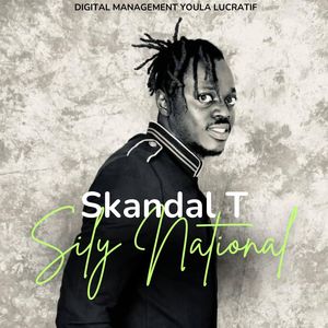 Sily National