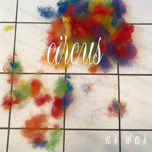 Circus