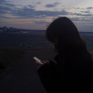 sometimes I won't go back