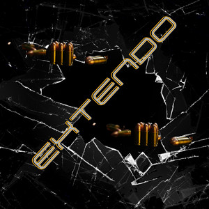 Extendo (Explicit)