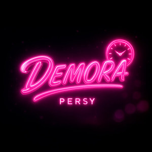 Demora (Explicit)