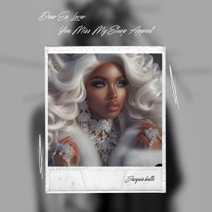 Dear Ex Lover You Miss My Slurp Appeal