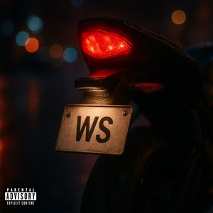 WS (Explicit)