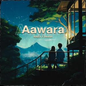 Aawara (feat. Satvik Vishwakarma)