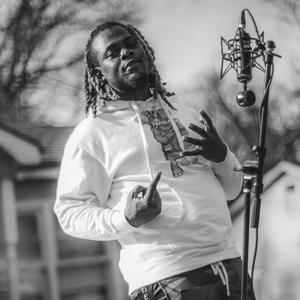 The Greatest (Explicit)