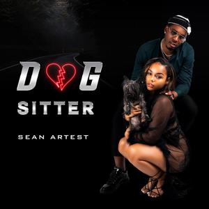 Dog Sitter (Explicit)